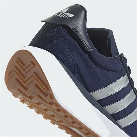 adidas country shoes sale.